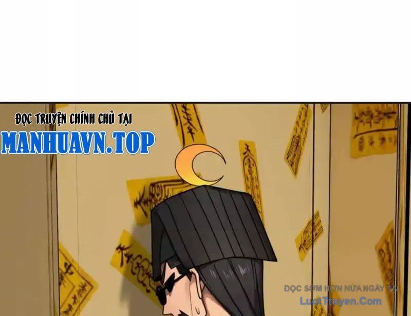 Thiên Sư Phục Linh Chap 20 - Next Chap 21