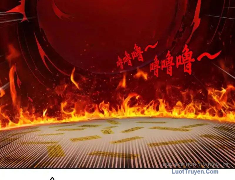 Thiên Sư Phục Linh Chap 20 - Next Chap 21