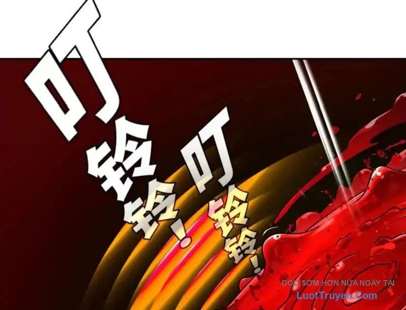 Thiên Sư Phục Linh Chap 20 - Next Chap 21