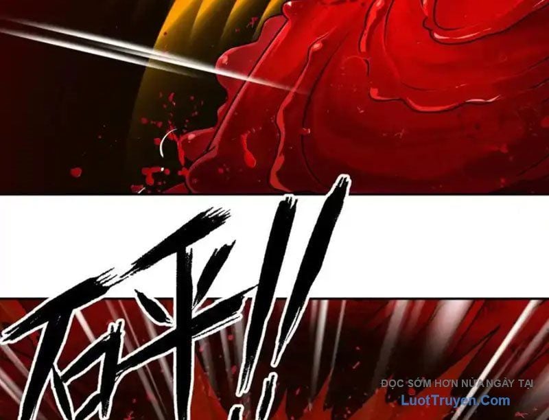 Thiên Sư Phục Linh Chap 20 - Next Chap 21