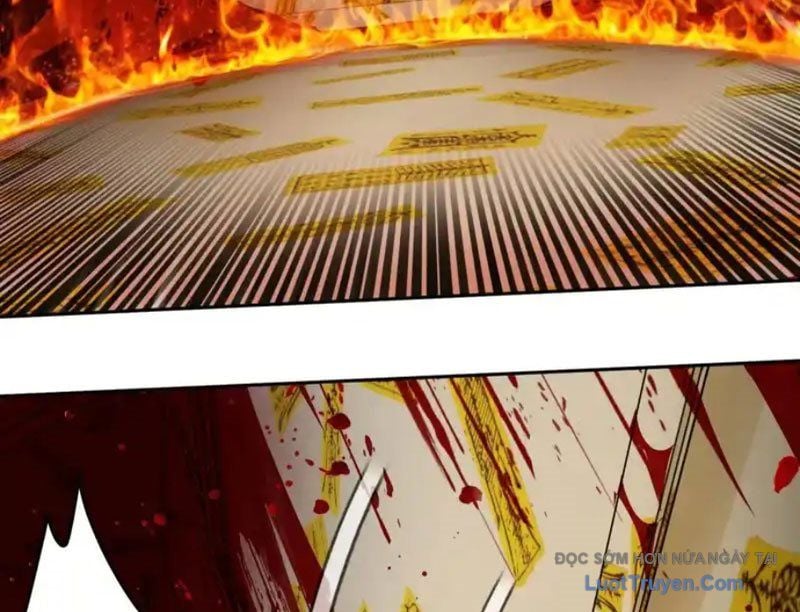 Thiên Sư Phục Linh Chap 20 - Next Chap 21