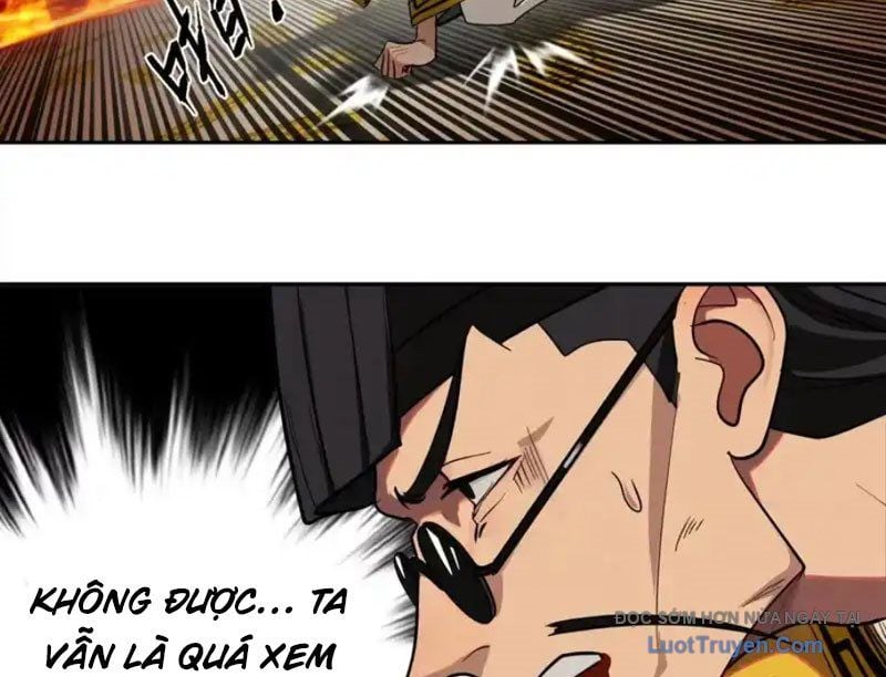 Thiên Sư Phục Linh Chap 20 - Next Chap 21