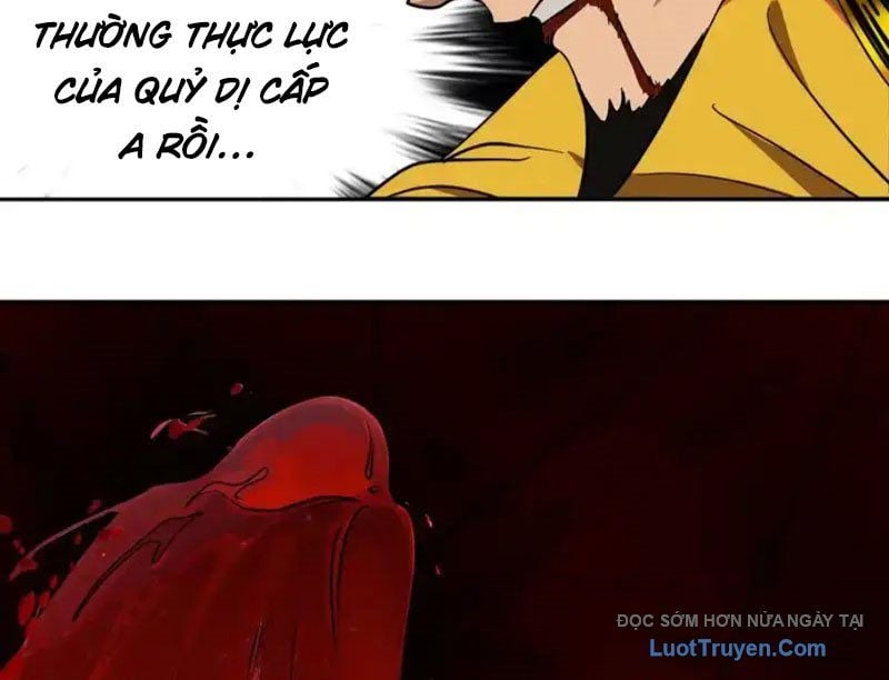 Thiên Sư Phục Linh Chap 20 - Next Chap 21