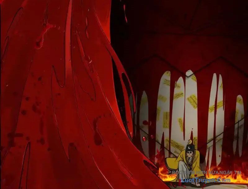 Thiên Sư Phục Linh Chap 20 - Next Chap 21