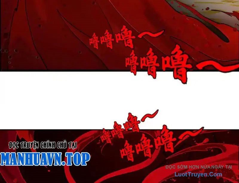 Thiên Sư Phục Linh Chap 20 - Next Chap 21