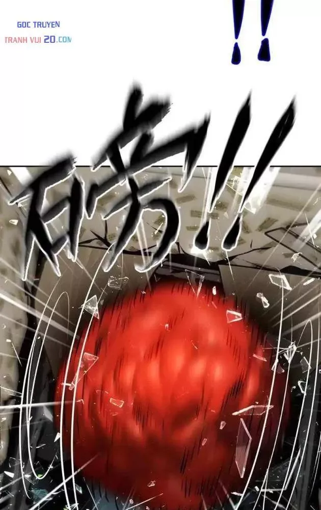 Thiên Sư Phục Linh Chap 26 - Next Chap 27