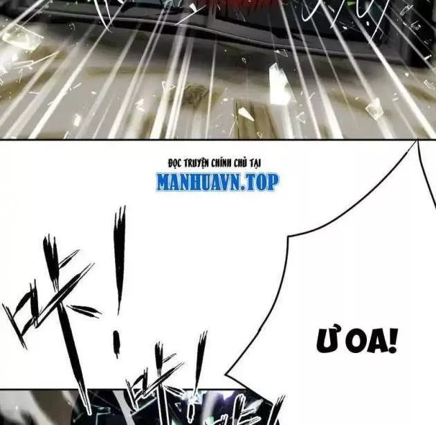 Thiên Sư Phục Linh Chap 26 - Next Chap 27