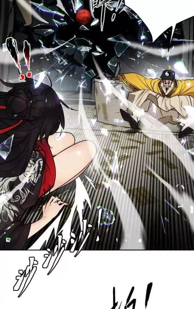 Thiên Sư Phục Linh Chap 26 - Next Chap 27