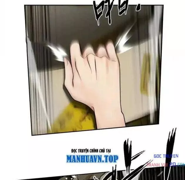 Thiên Sư Phục Linh Chap 26 - Next Chap 27