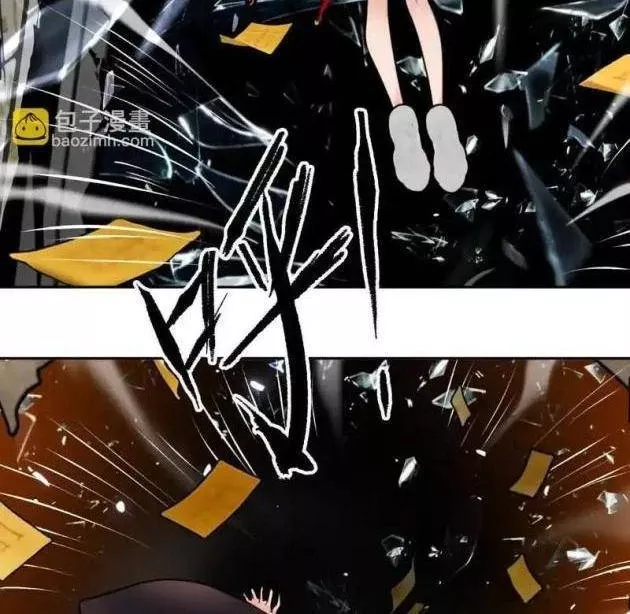 Thiên Sư Phục Linh Chap 26 - Next Chap 27