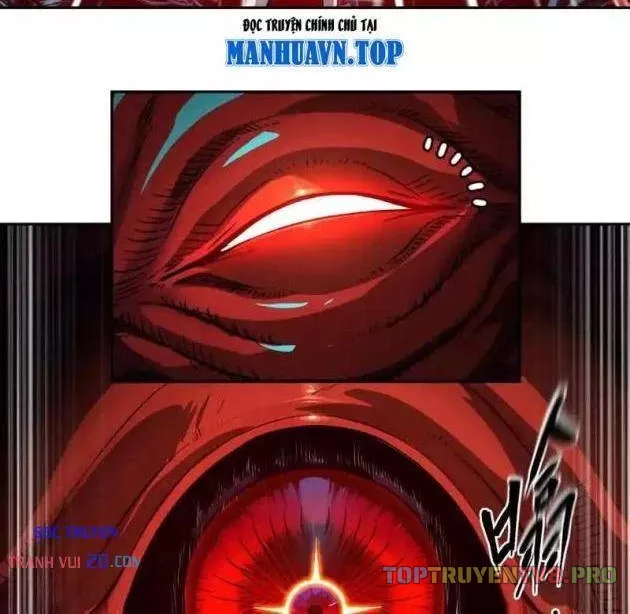 Thiên Sư Phục Linh Chap 26 - Next Chap 27