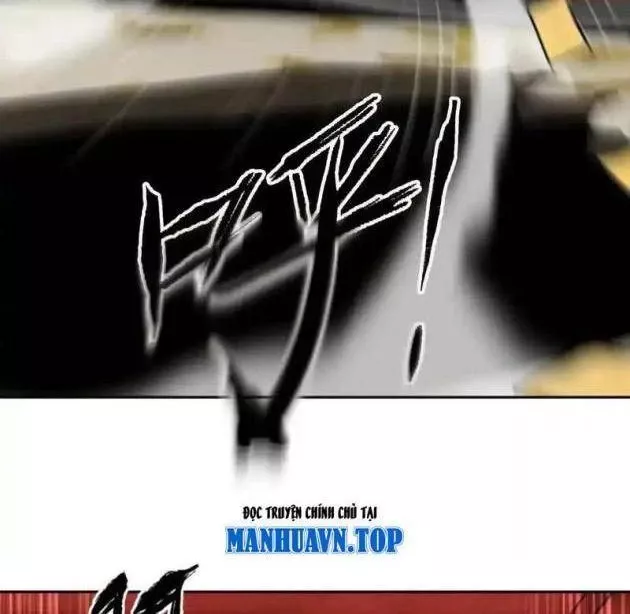 Thiên Sư Phục Linh Chap 26 - Next Chap 27