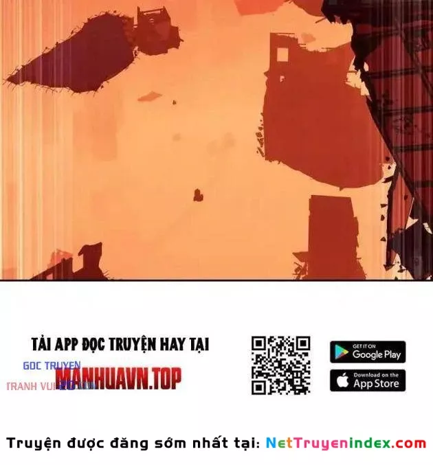 Thiên Sư Phục Linh Chap 26 - Next Chap 27