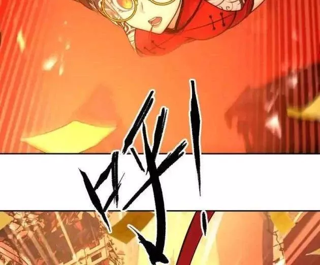 Thiên Sư Phục Linh Chap 26 - Next Chap 27