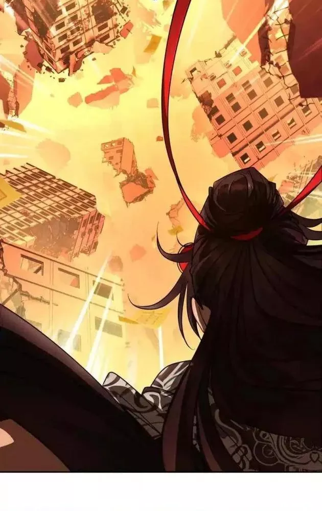 Thiên Sư Phục Linh Chap 26 - Next Chap 27