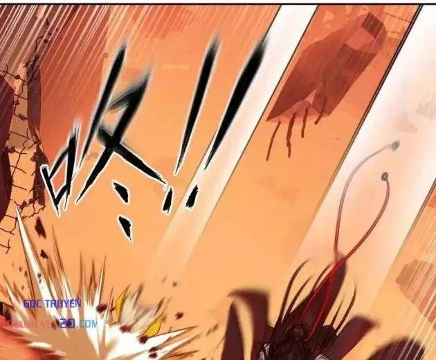 Thiên Sư Phục Linh Chap 26 - Next Chap 27