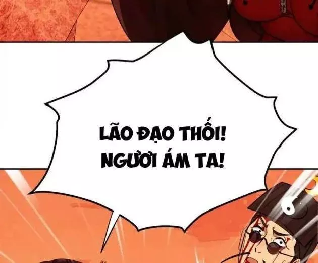 Thiên Sư Phục Linh Chap 26 - Next Chap 27