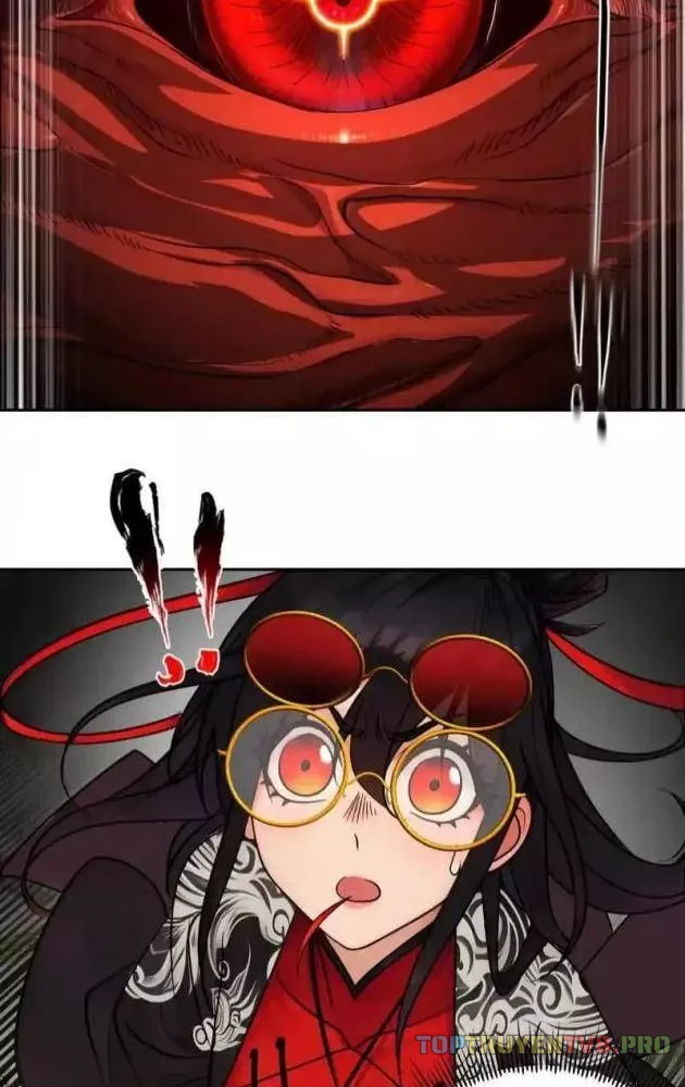 Thiên Sư Phục Linh Chap 26 - Next Chap 27