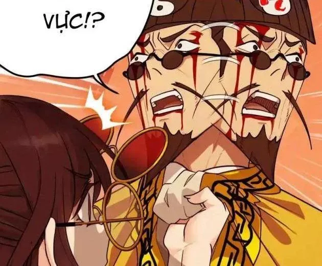 Thiên Sư Phục Linh Chap 26 - Next Chap 27