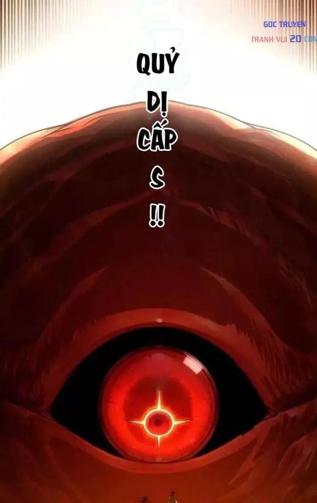 Thiên Sư Phục Linh Chap 26 - Next Chap 27