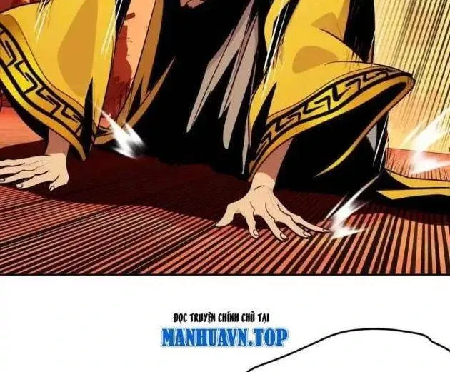 Thiên Sư Phục Linh Chap 26 - Next Chap 27