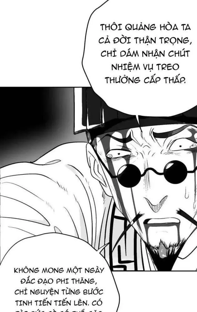 Thiên Sư Phục Linh Chap 26 - Next Chap 27