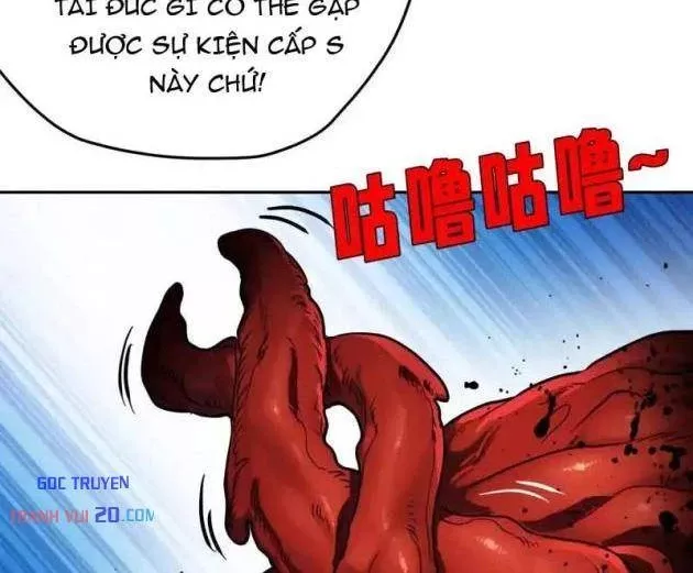 Thiên Sư Phục Linh Chap 26 - Next Chap 27