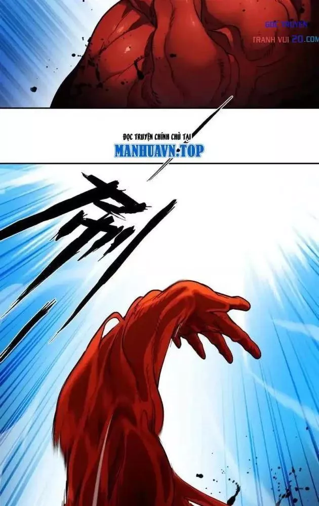 Thiên Sư Phục Linh Chap 26 - Next Chap 27