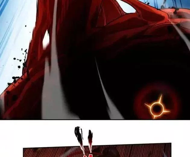 Thiên Sư Phục Linh Chap 26 - Next Chap 27