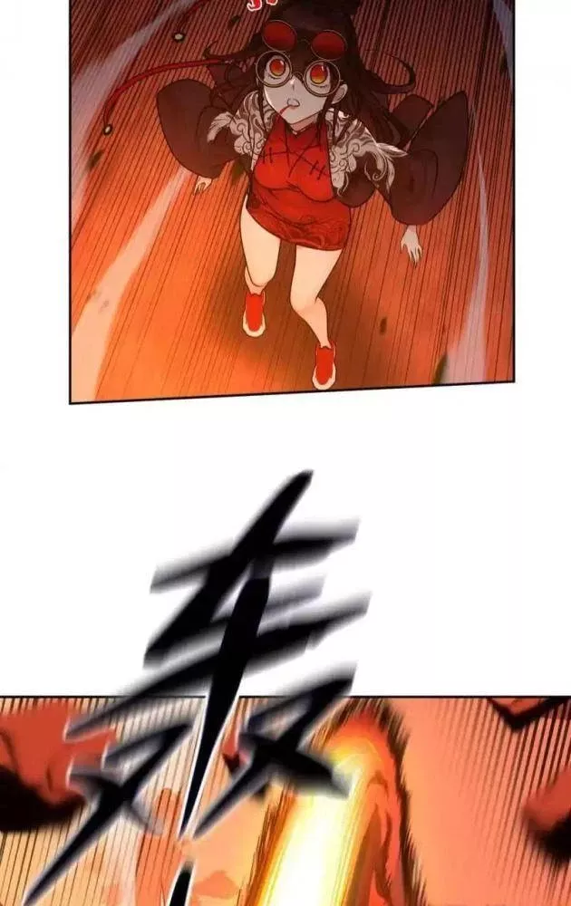 Thiên Sư Phục Linh Chap 26 - Next Chap 27