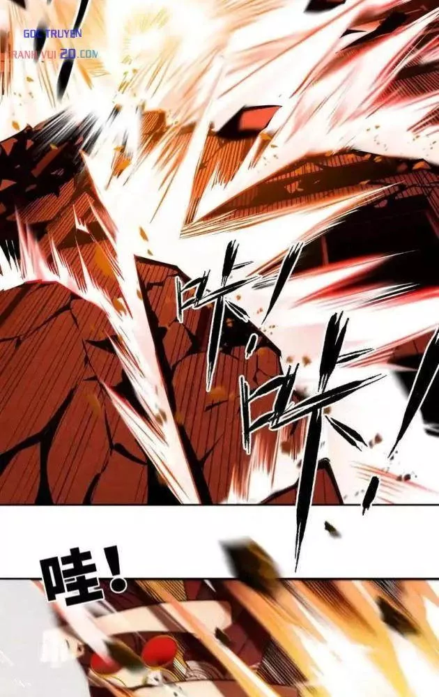 Thiên Sư Phục Linh Chap 26 - Next Chap 27