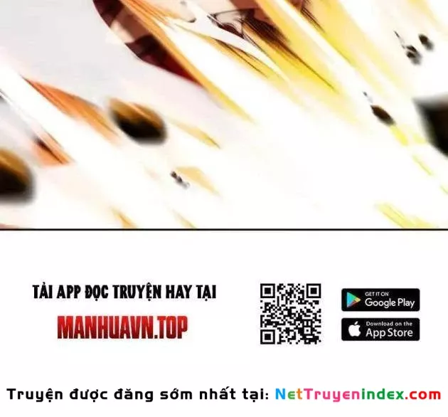 Thiên Sư Phục Linh Chap 26 - Next Chap 27