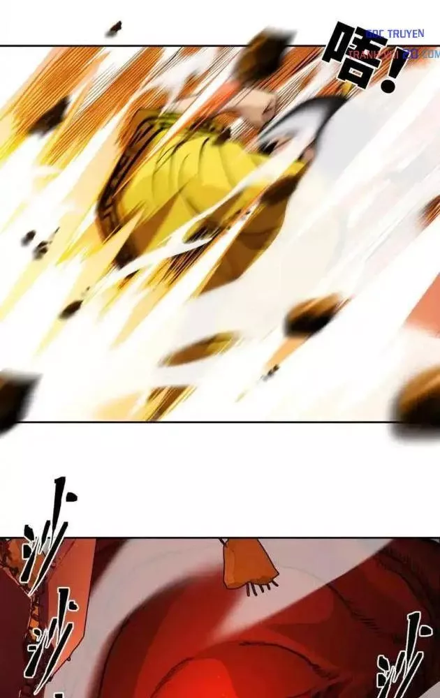 Thiên Sư Phục Linh Chap 26 - Next Chap 27