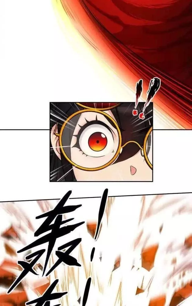 Thiên Sư Phục Linh Chap 26 - Next Chap 27