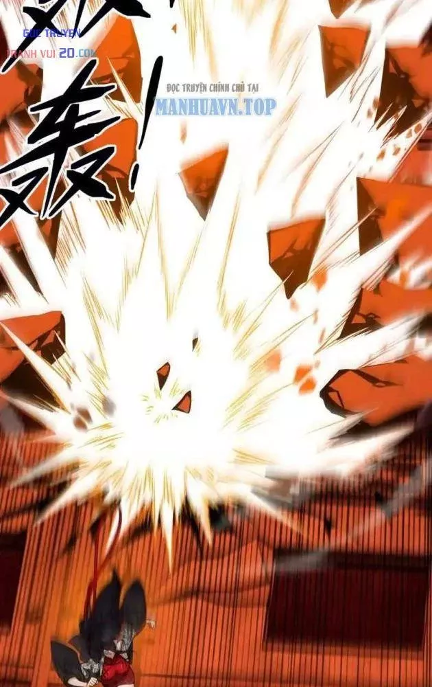 Thiên Sư Phục Linh Chap 26 - Next Chap 27