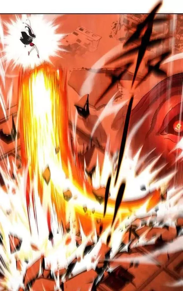 Thiên Sư Phục Linh Chap 26 - Next Chap 27