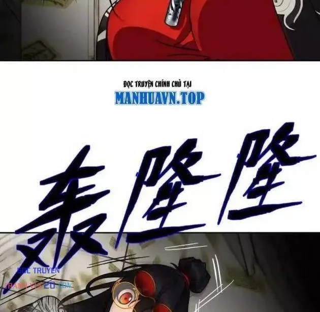 Thiên Sư Phục Linh Chap 26 - Next Chap 27