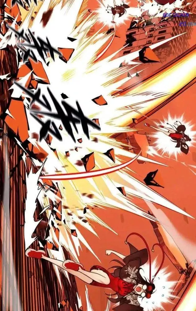 Thiên Sư Phục Linh Chap 26 - Next Chap 27