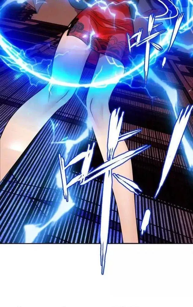 Thiên Sư Phục Linh Chap 26 - Next Chap 27