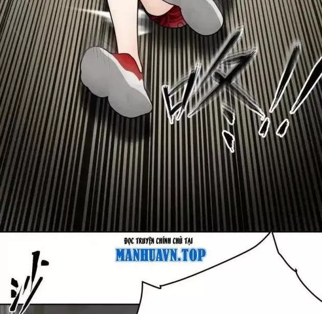 Thiên Sư Phục Linh Chap 26 - Next Chap 27