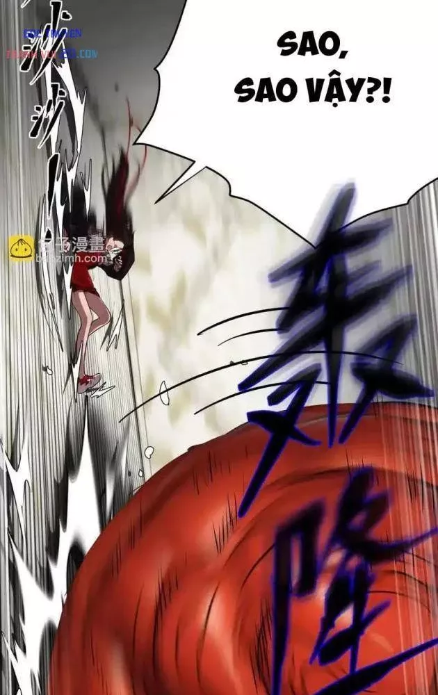 Thiên Sư Phục Linh Chap 26 - Next Chap 27