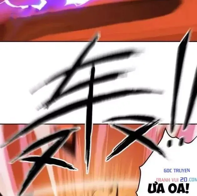 Thiên Sư Phục Linh Chap 27 - Next Chap 28