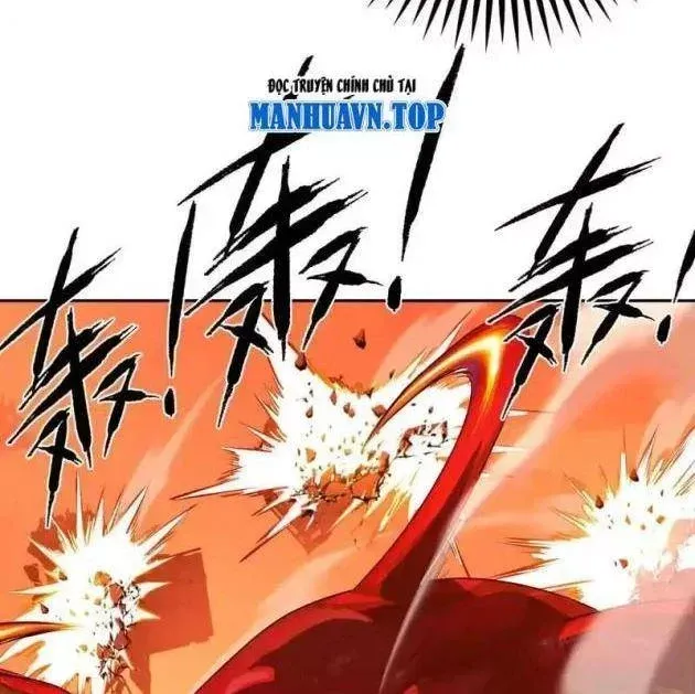 Thiên Sư Phục Linh Chap 27 - Next Chap 28