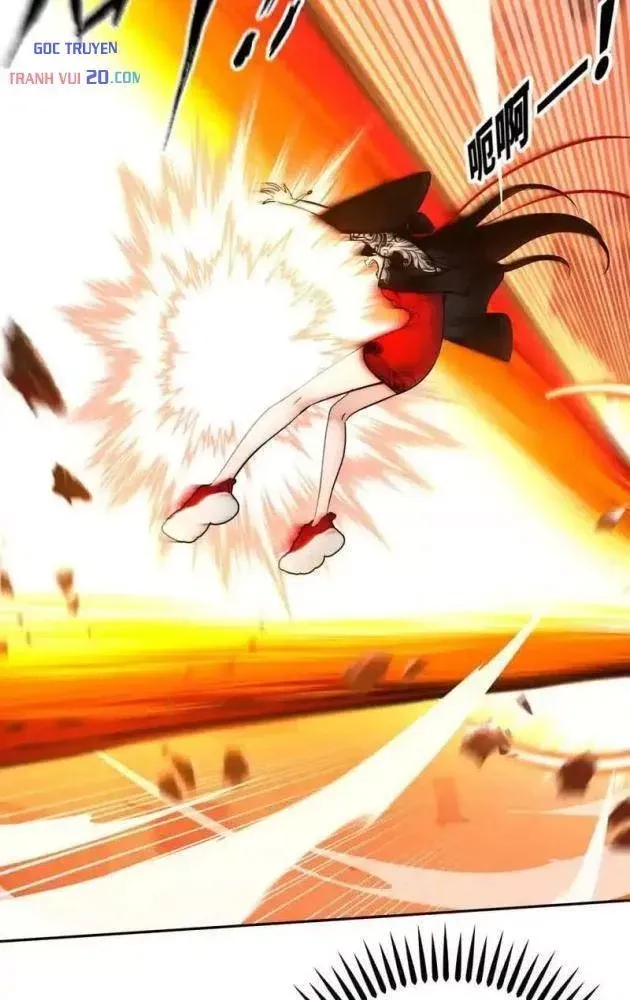 Thiên Sư Phục Linh Chap 27 - Next Chap 28