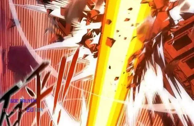 Thiên Sư Phục Linh Chap 27 - Next Chap 28