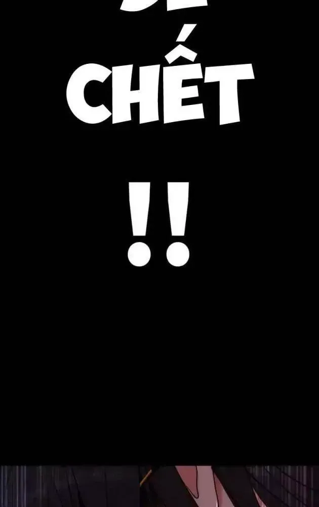 Thiên Sư Phục Linh Chap 27 - Next Chap 28