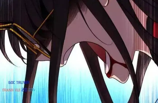 Thiên Sư Phục Linh Chap 27 - Next Chap 28