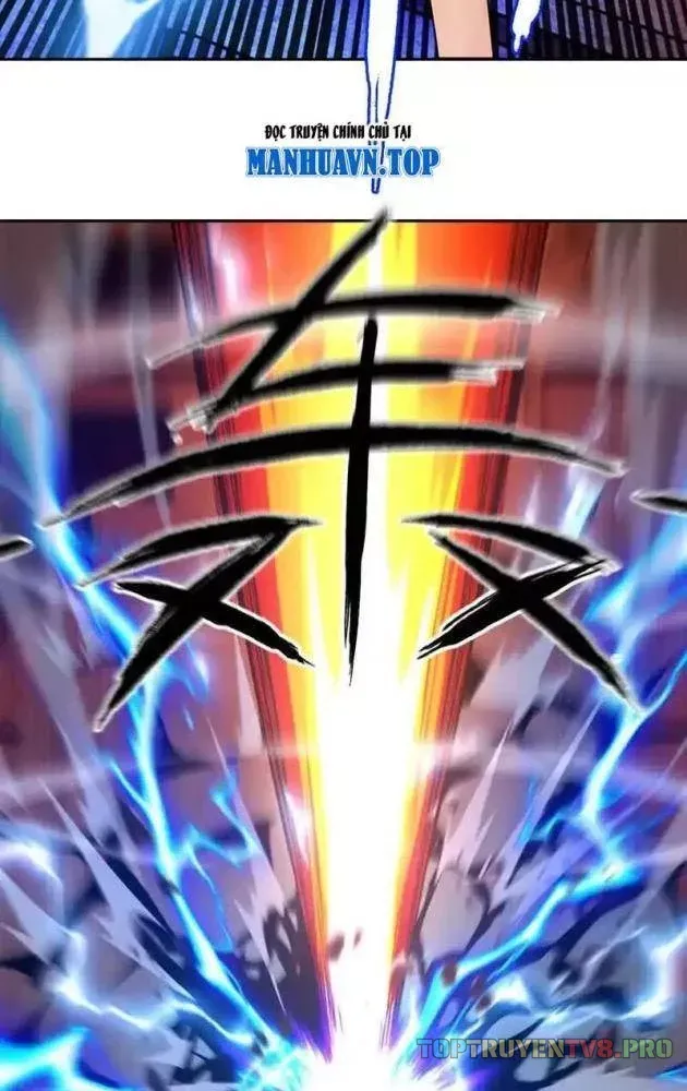 Thiên Sư Phục Linh Chap 27 - Next Chap 28