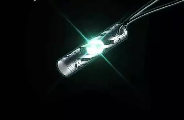 Thiên Sư Phục Linh Chap 27 - Next Chap 28