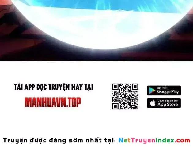 Thiên Sư Phục Linh Chap 27 - Next Chap 28